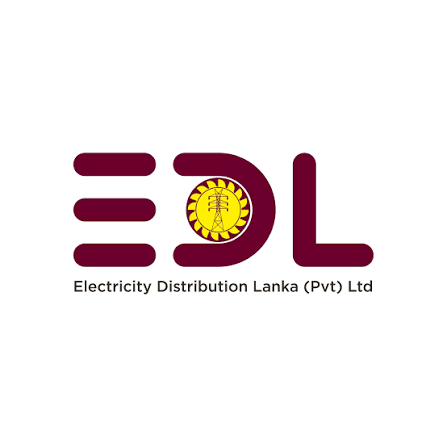 Electricity Distribution Lanka (Pvt) Ltd